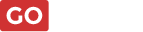 VlasAuto