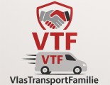 VlasAuto